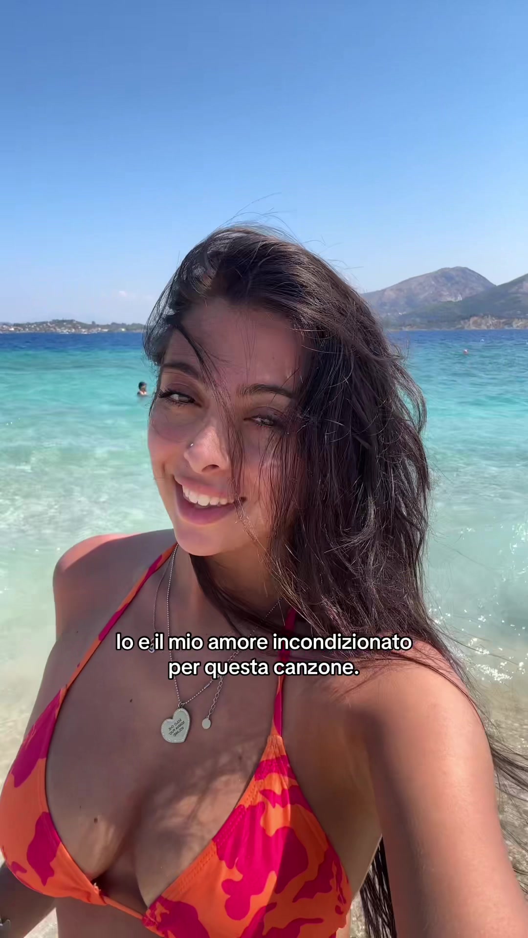 @Asia Calise