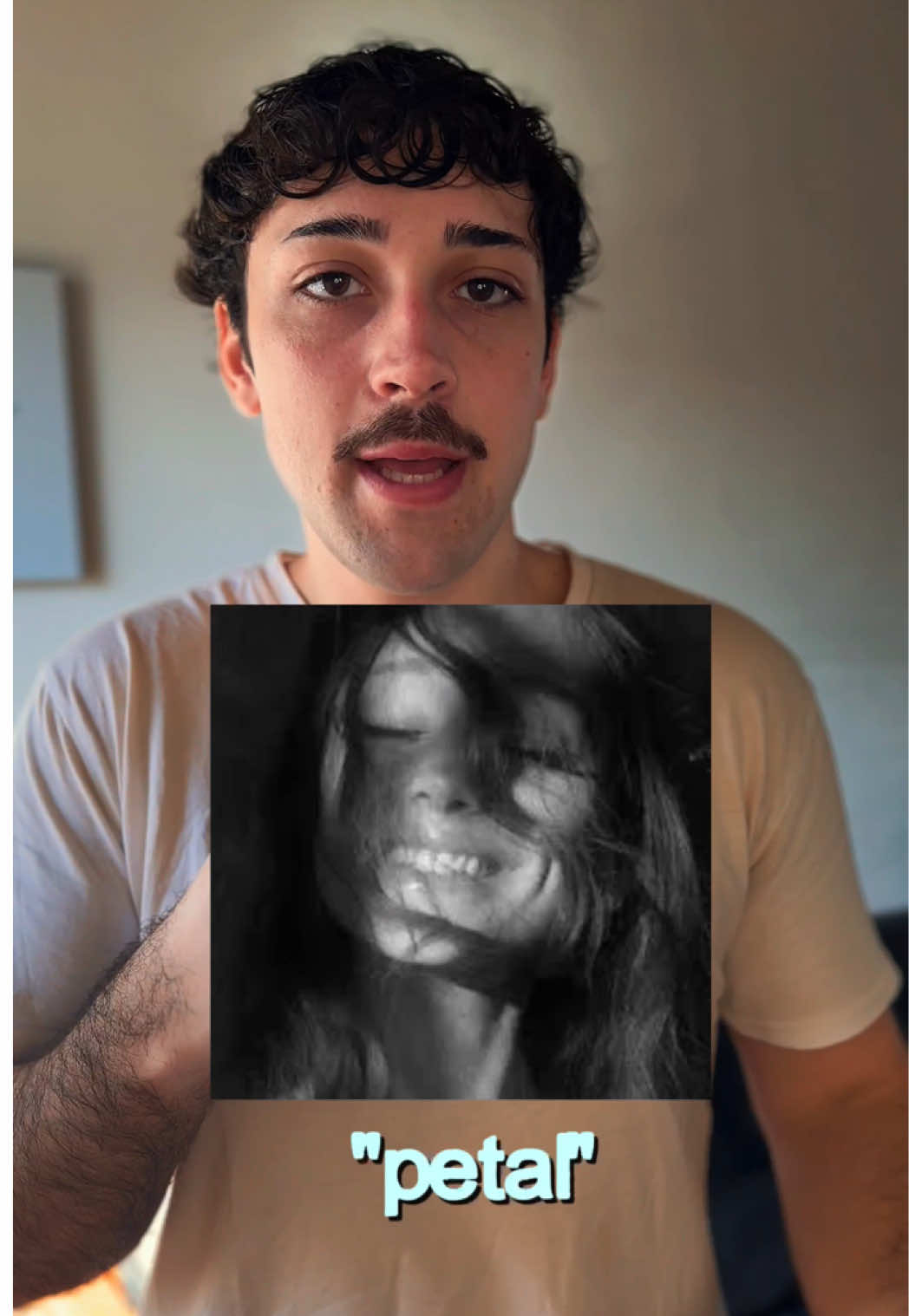 @facu