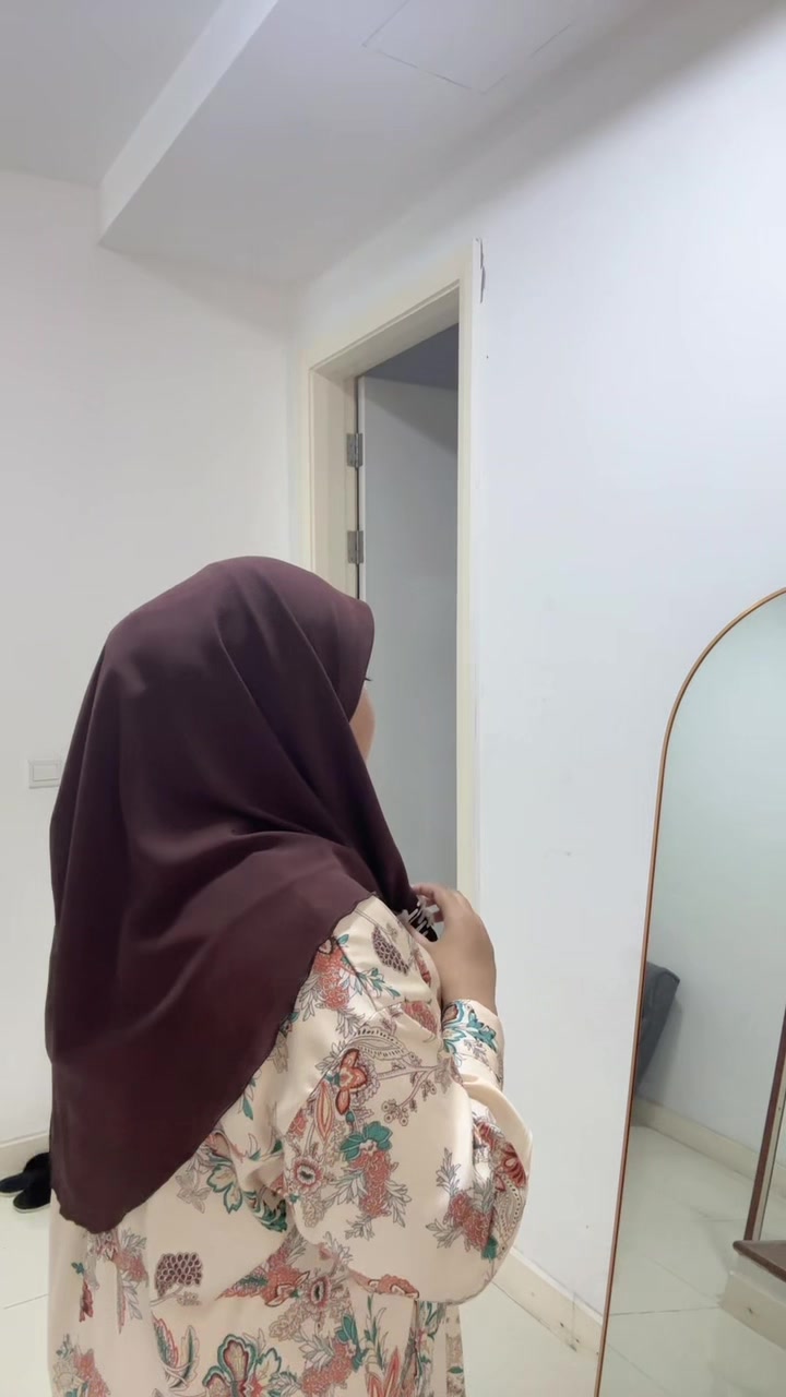 @ayyazulkfli