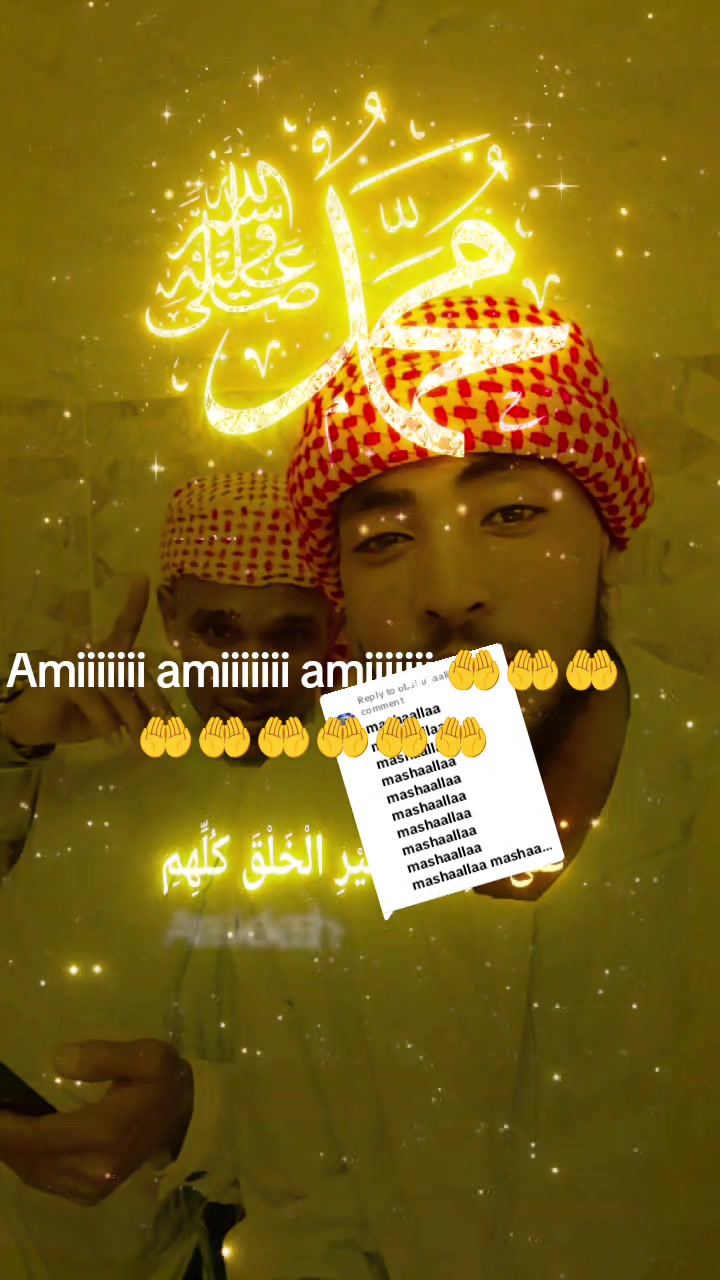 @Saafisha HD🫣🫢