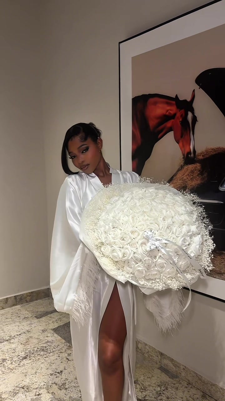 @Regalia by Tee🧵🪡