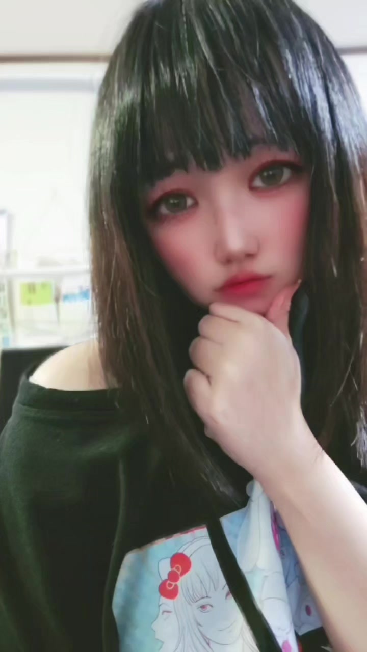 @砂糖あの🎀💀
