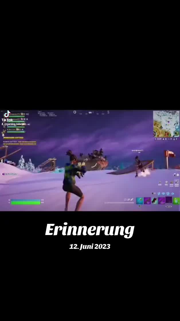 @GamingTube