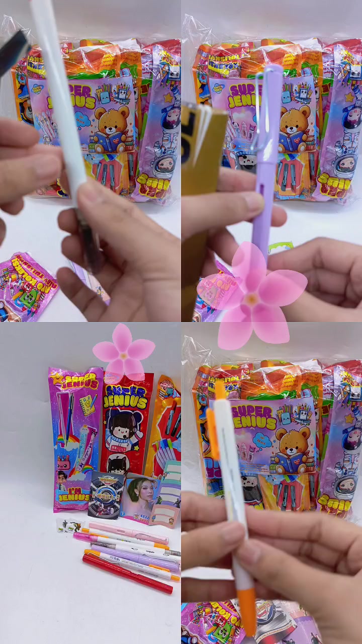 @toyago_toys