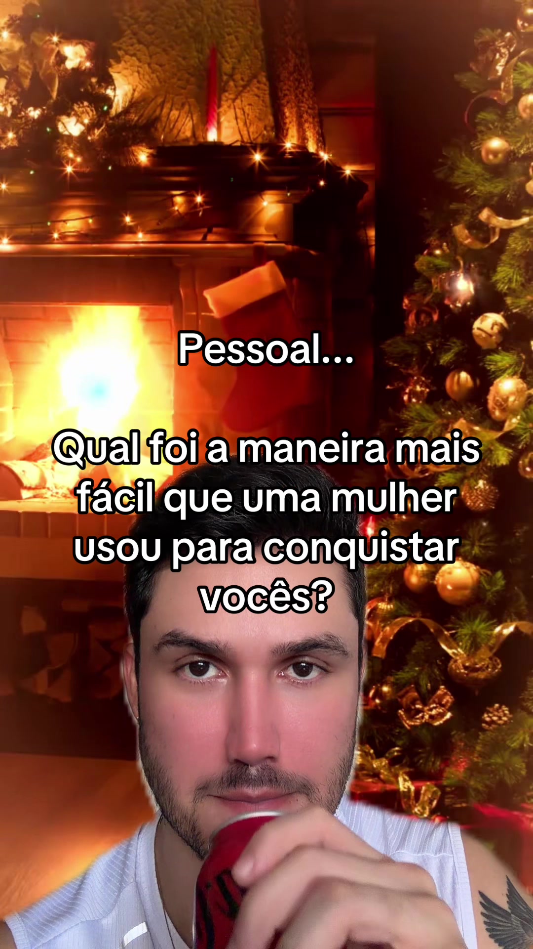 @ViniciusMilhomem