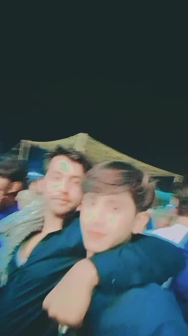 @Saim khursheed