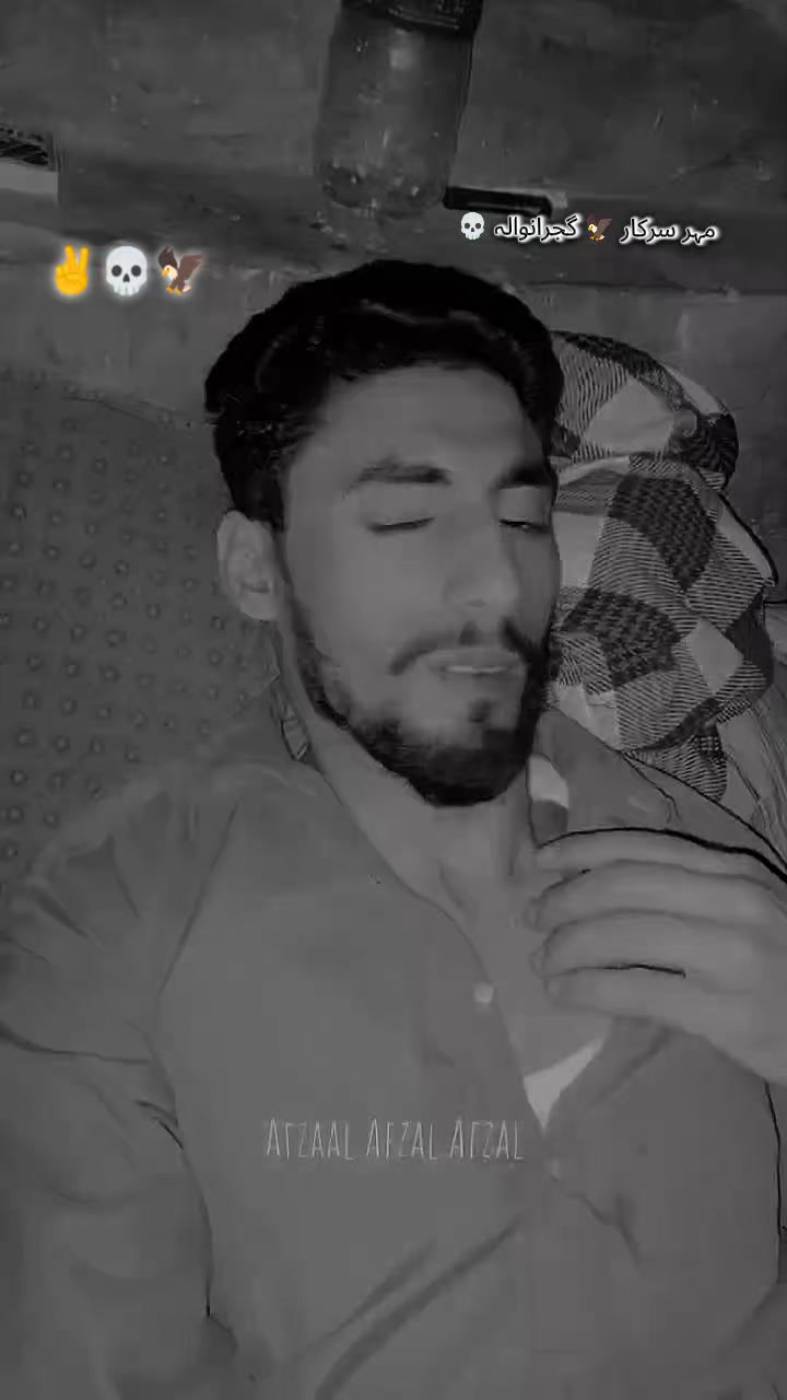@🦅 مہر۔ A🦁💀