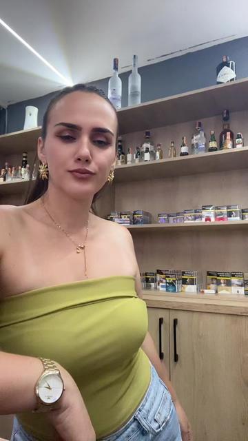 @sadetevisha