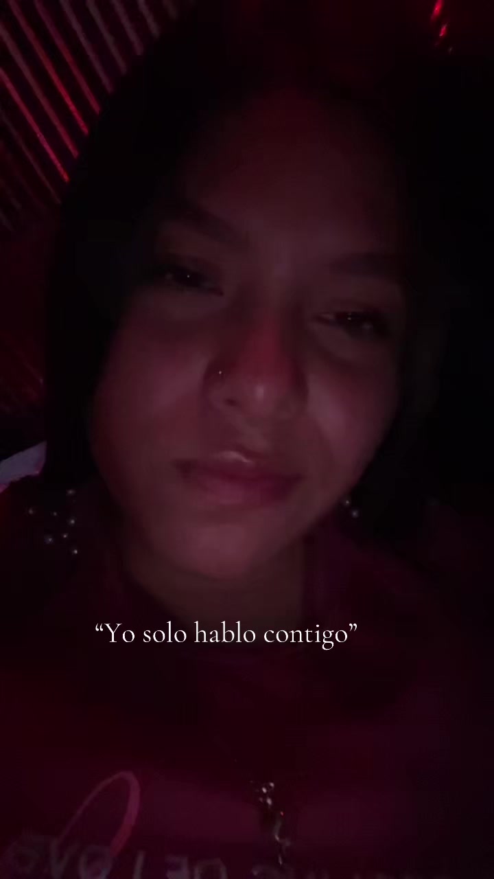 @Maria celeste