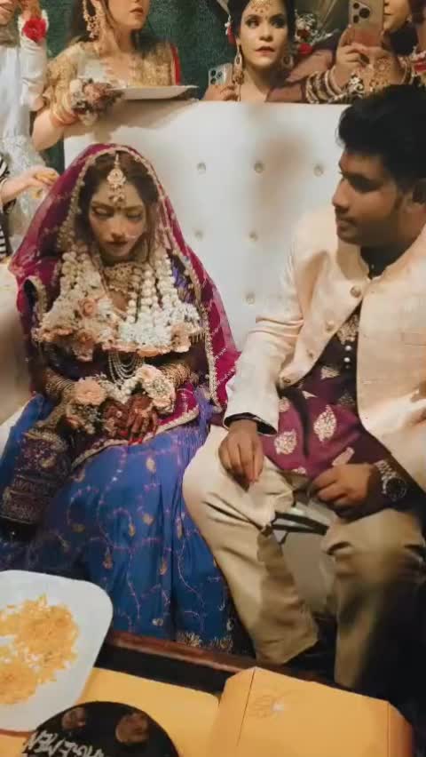 @Pooja Vinod ♥️