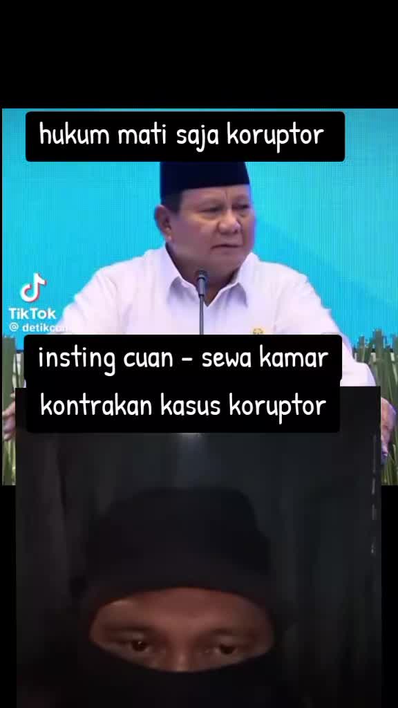 @Ninja_98