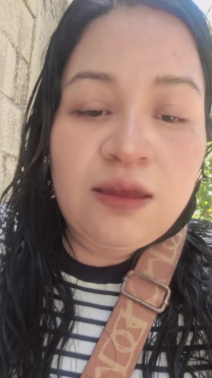 @โค๏ธ๐คดโค๏ธ๐๐๐