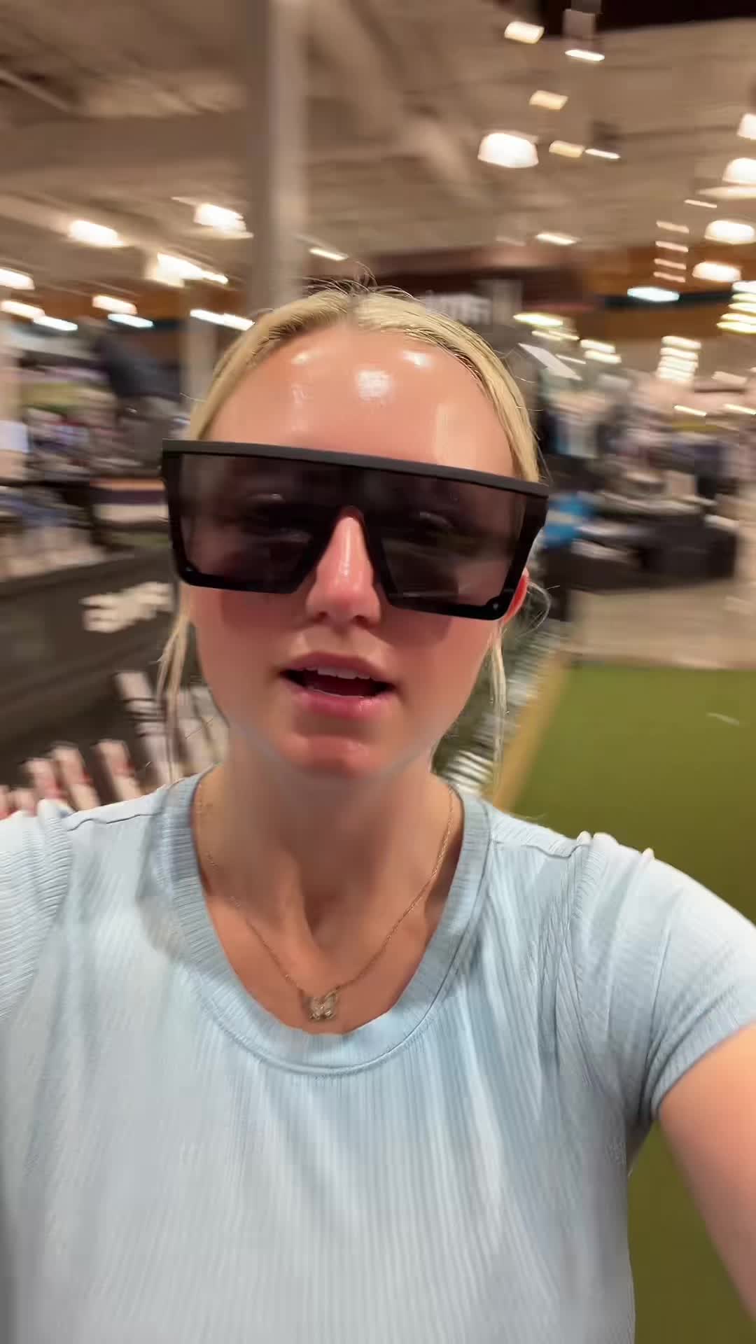 @SarahTonin 🧠