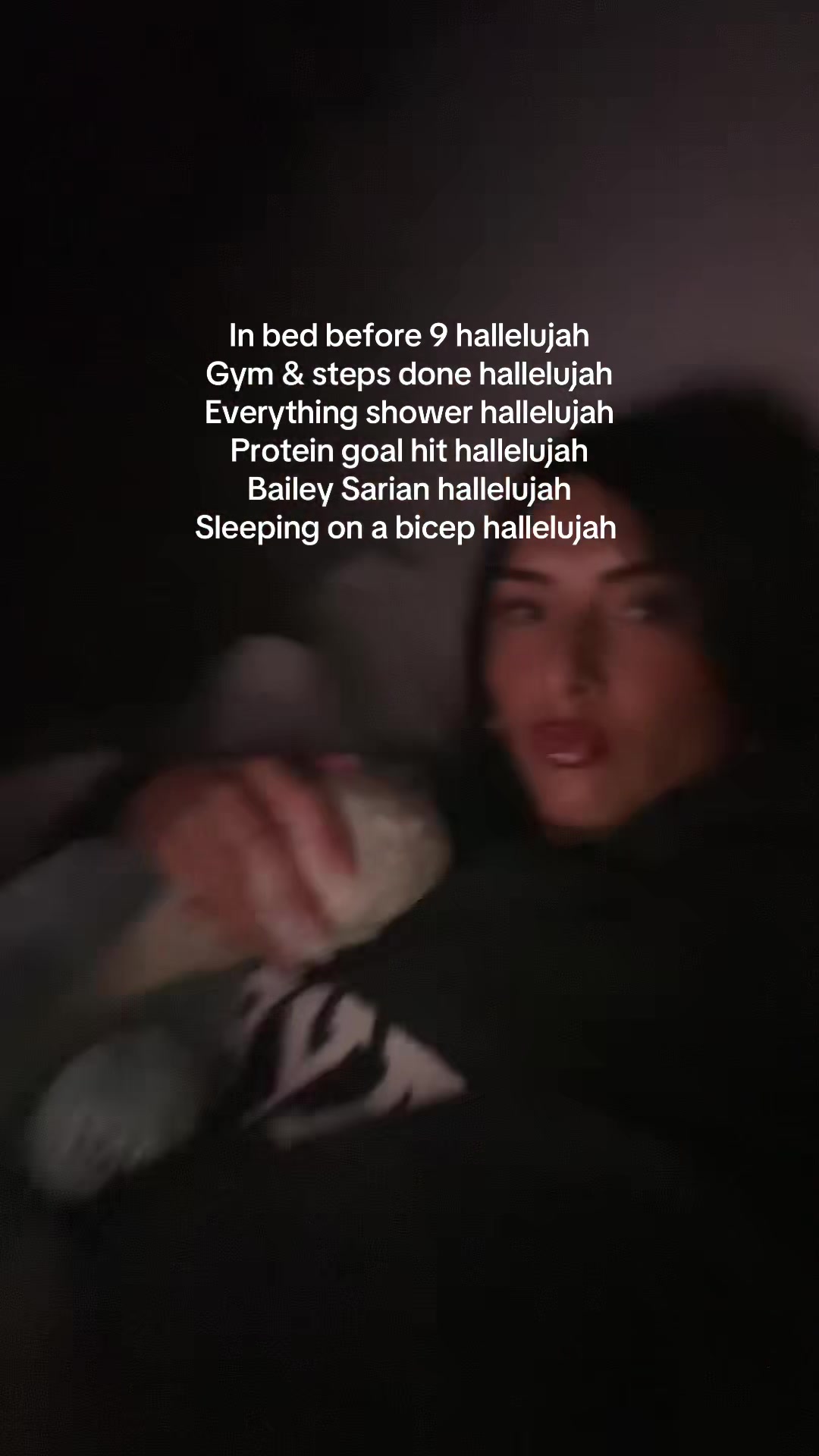 @Briiiiiiiiiiii