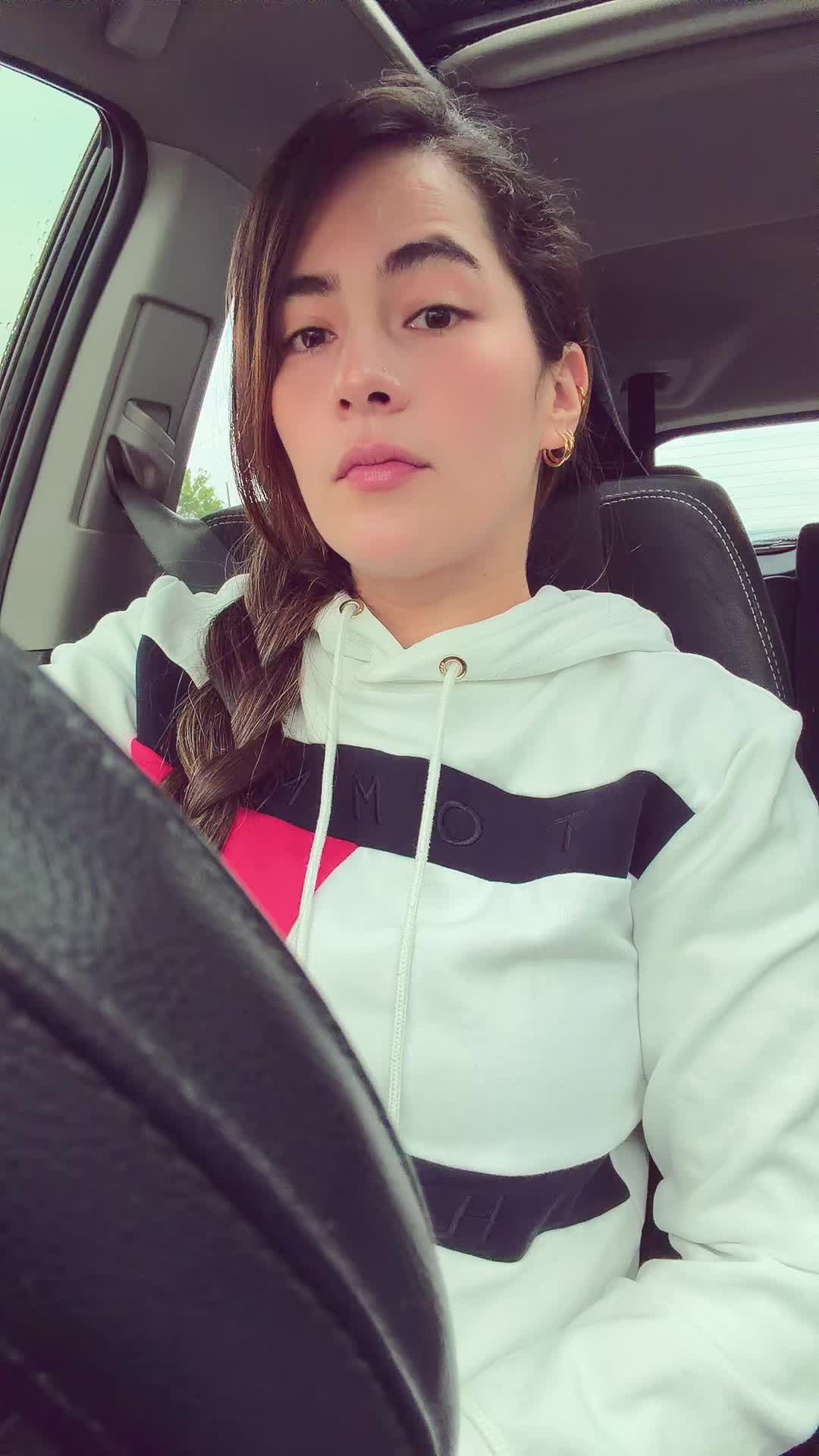 @Andreita Murcia