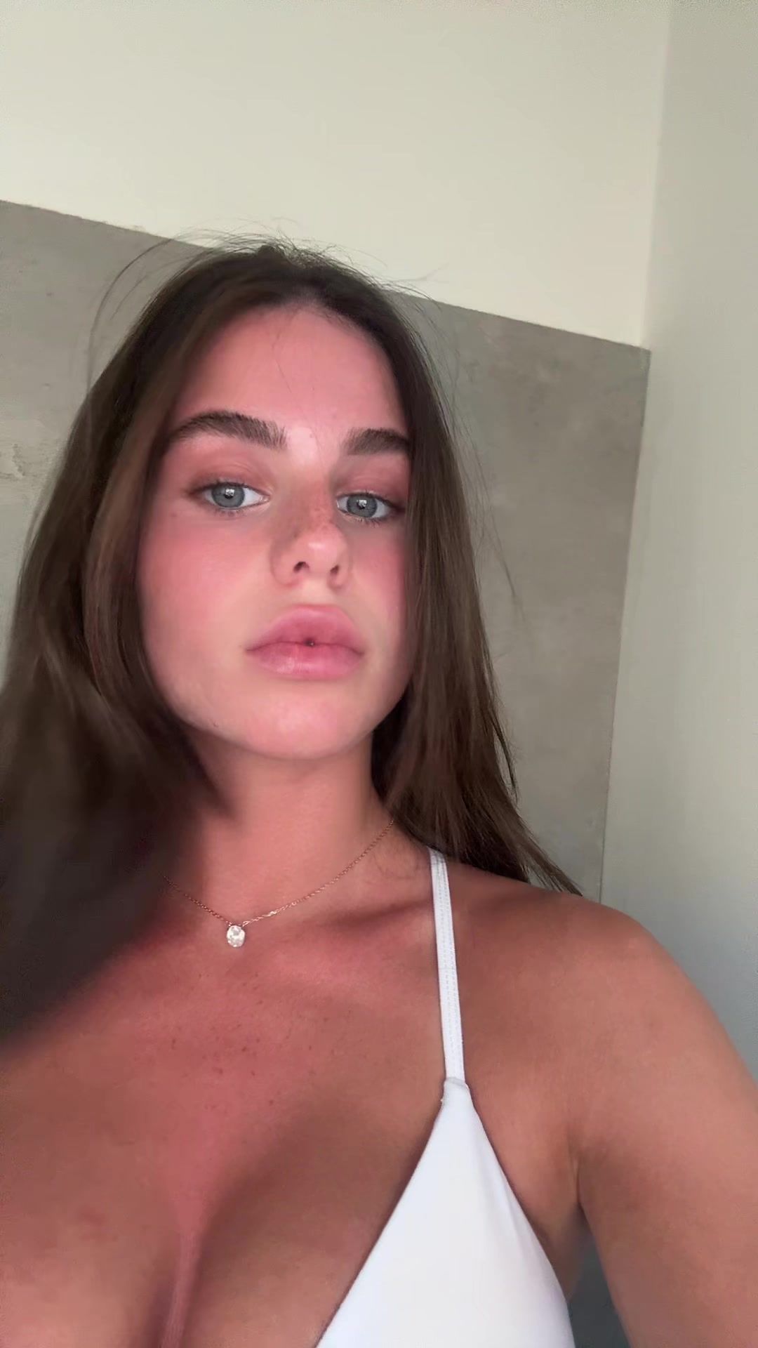 @moran__bh