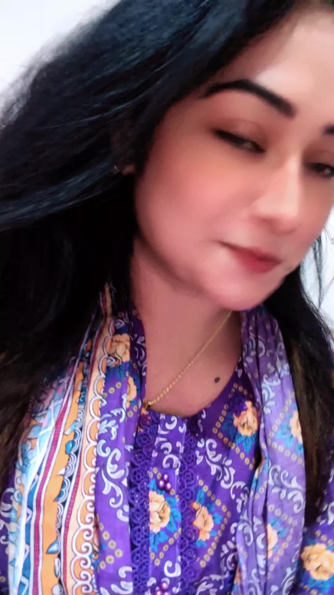@🦋Sormila Sanzida🦋