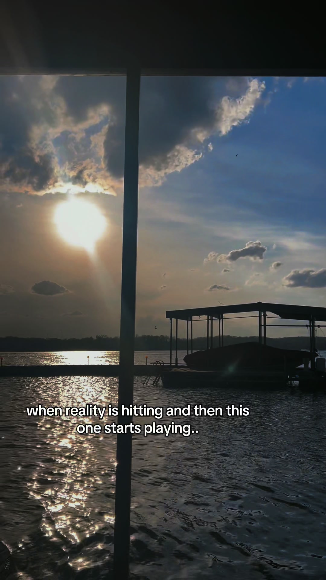 @sunsetquotes1192