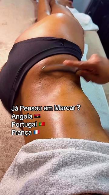 @Abel_Patrício_360✨️
