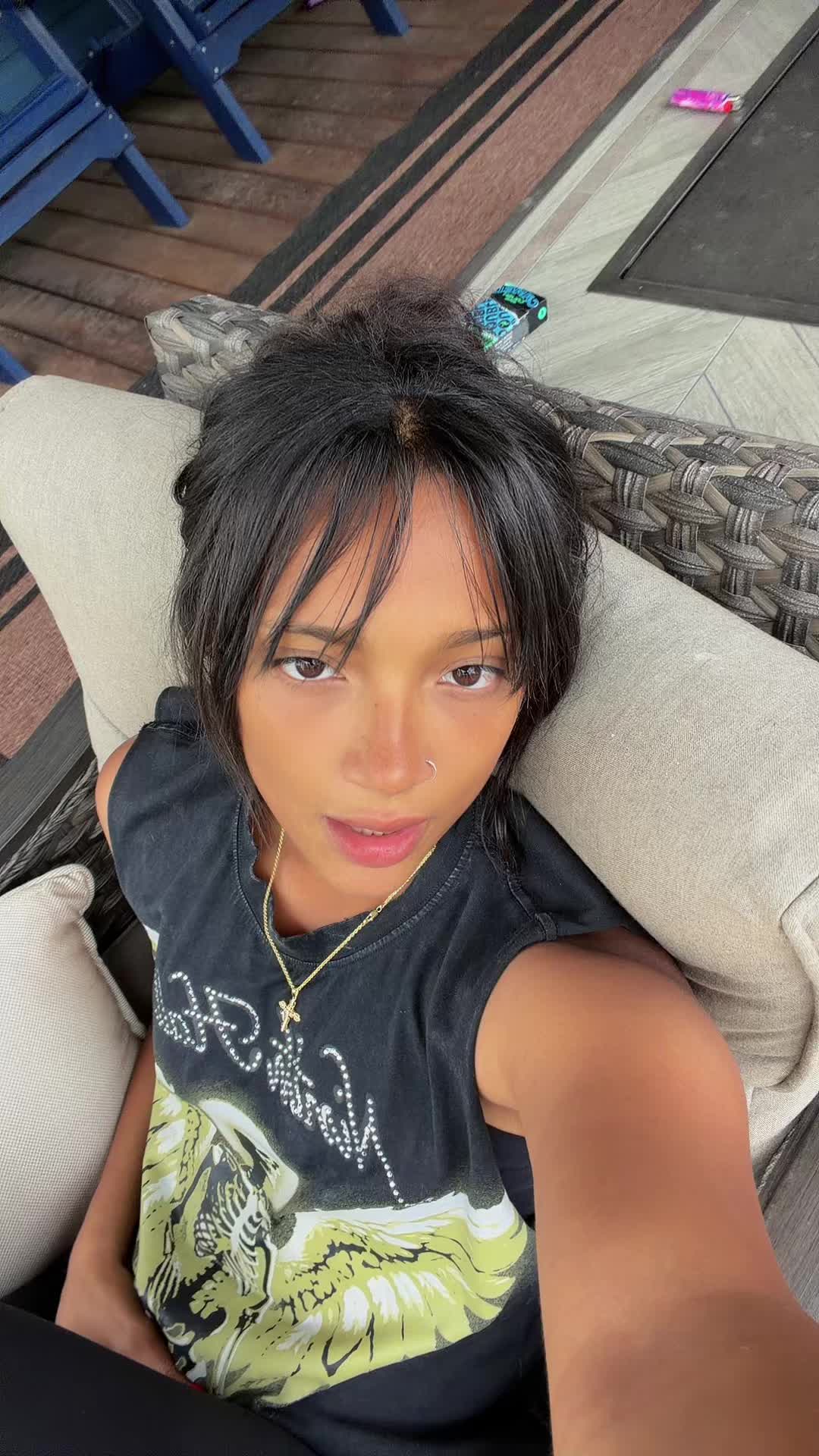 @eryka_toadvinee