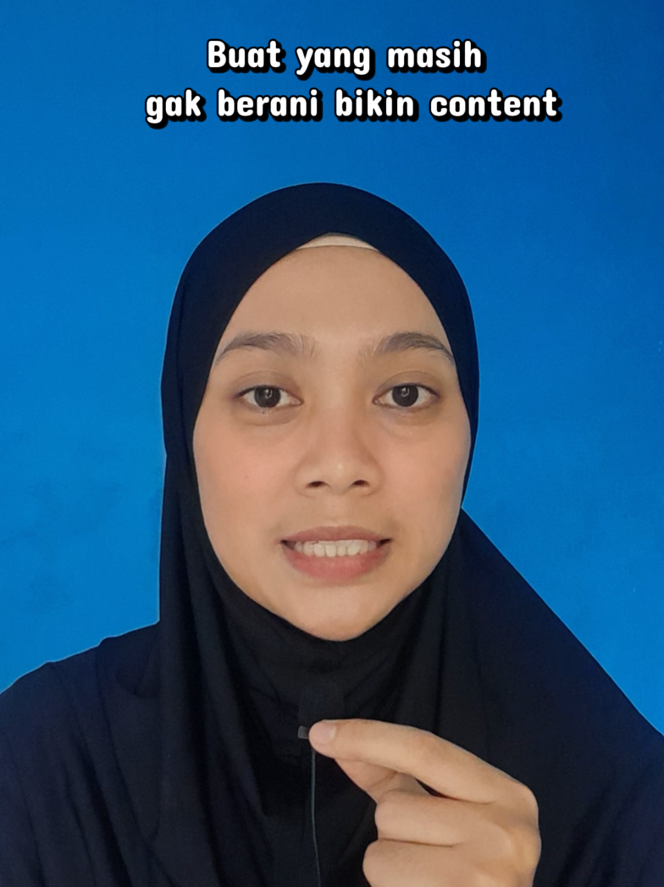 @Ndesi Permata Sari