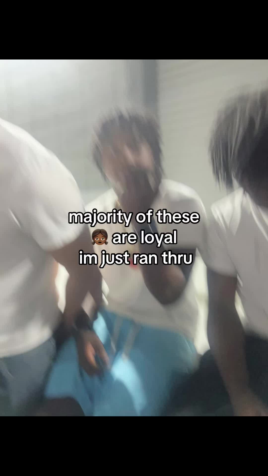 @5