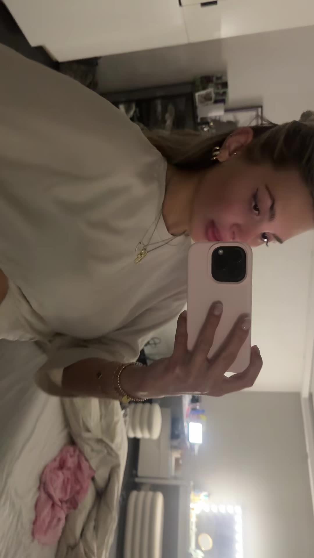 @filippa