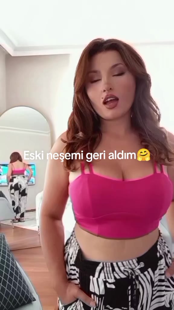 @cansel kızılalp