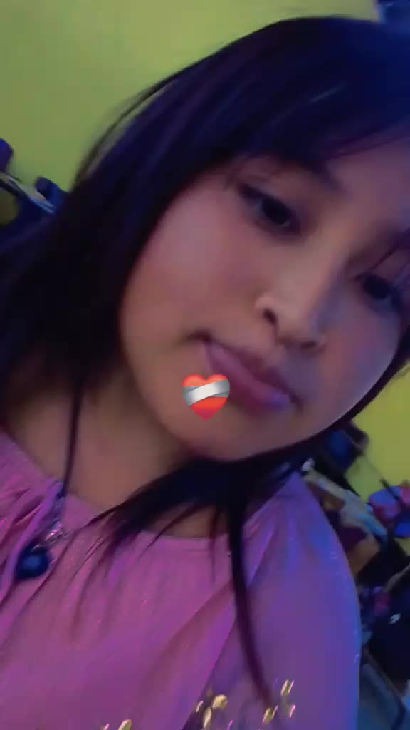 @flaquita Castro
