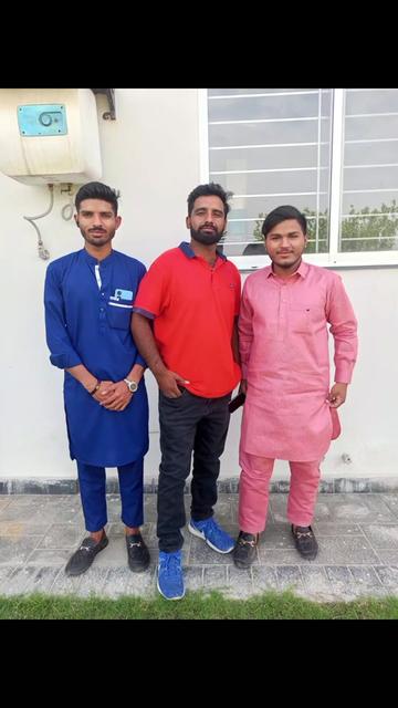 @Ibrahim wasim