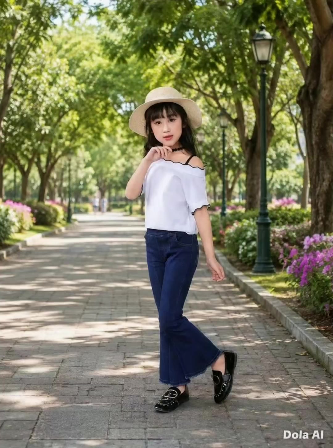 @Hadiolshop