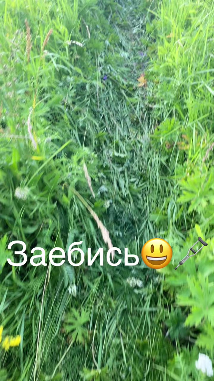 @kam1LX™