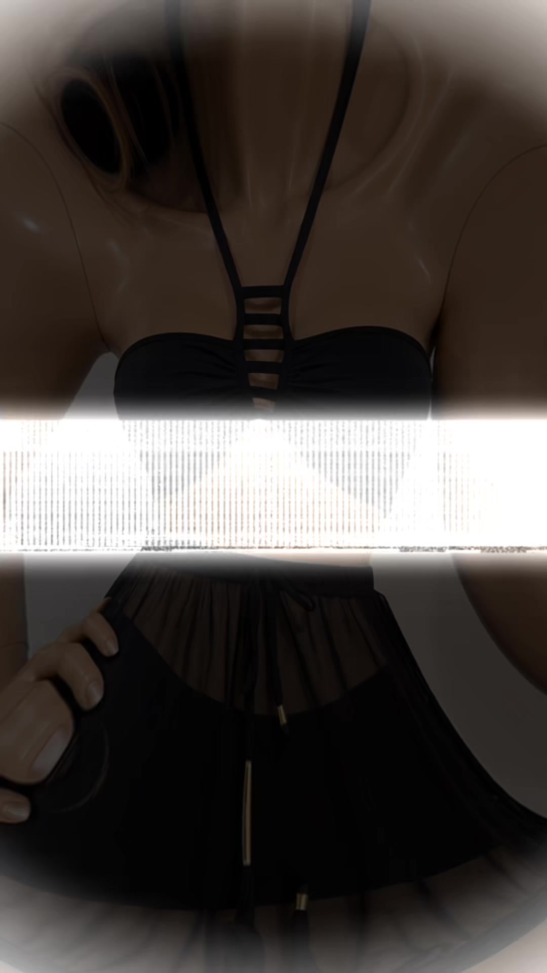 @kapuxafashion