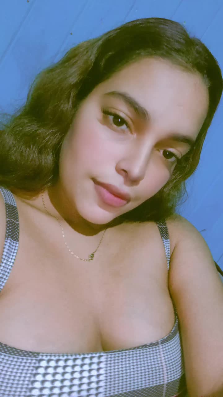@️