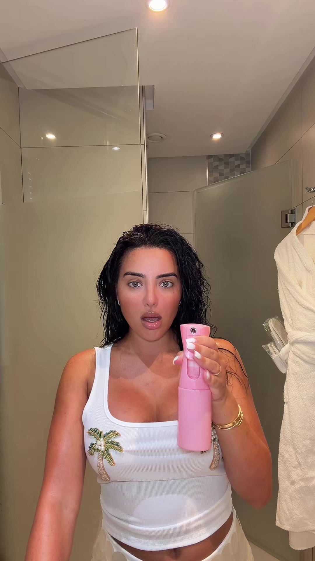 @Leyla