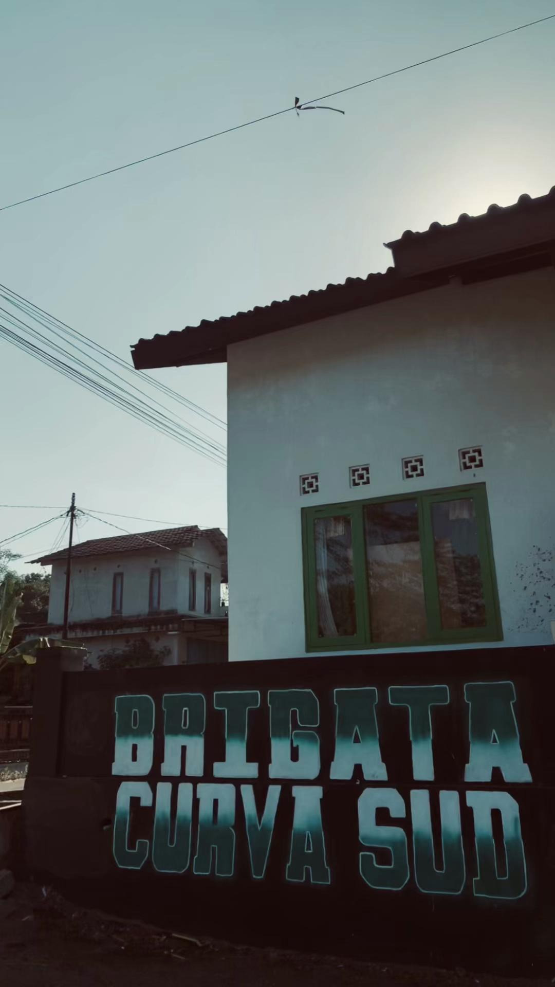 @𝘾 𝘼 𝙉 𝘿 𝙍 𝘼