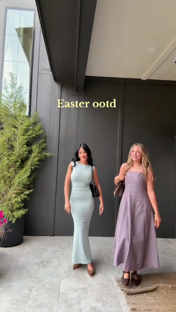 @AddisonSawyerRowe