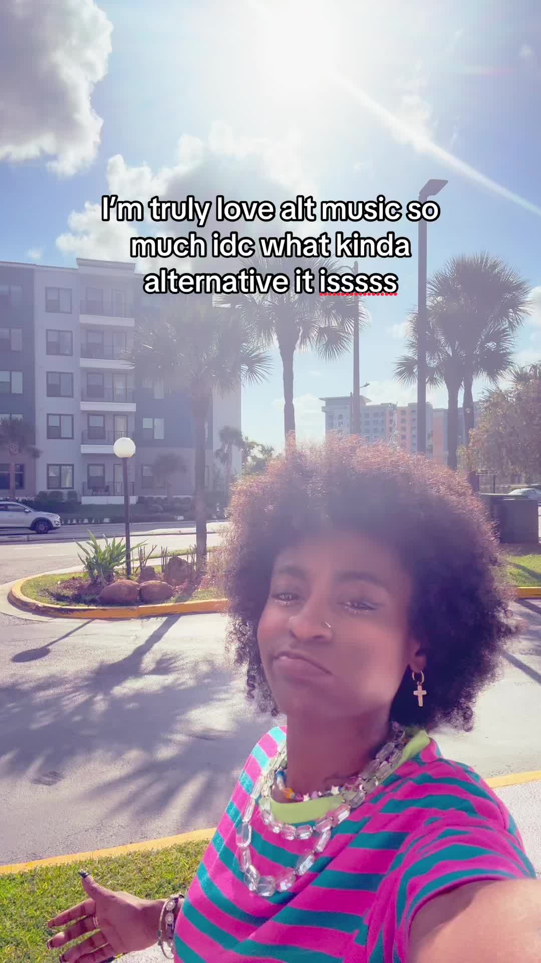 @Sheluvjuno