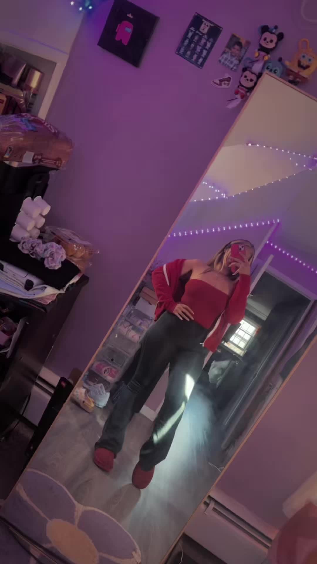 @Lildreams