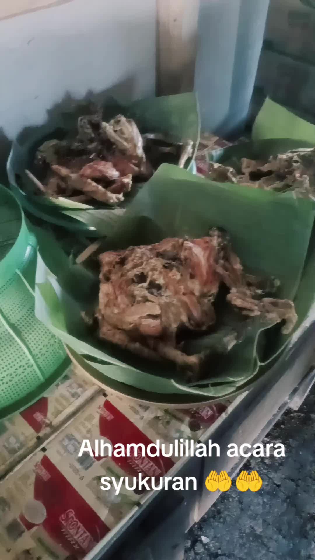 @🇭🇰𝕄𝕖𝕟𝕥𝕦𝕝 𝟞𝟡🇭🇰