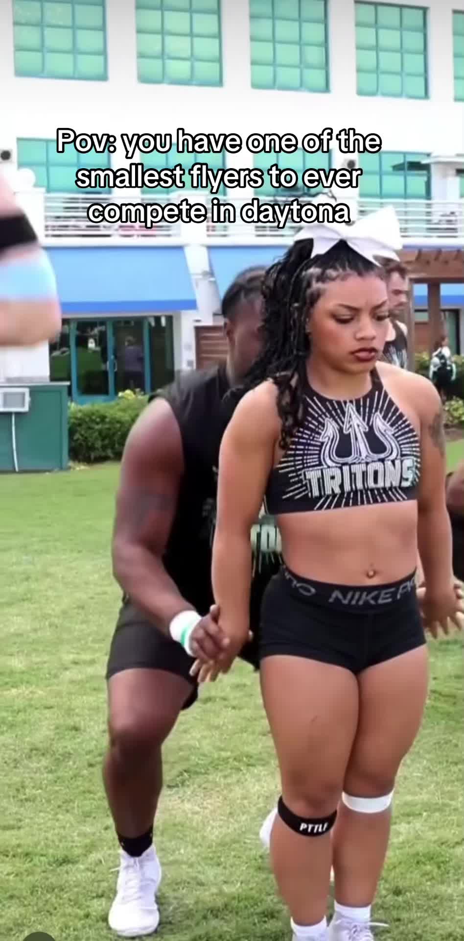 @Jwillcoed_