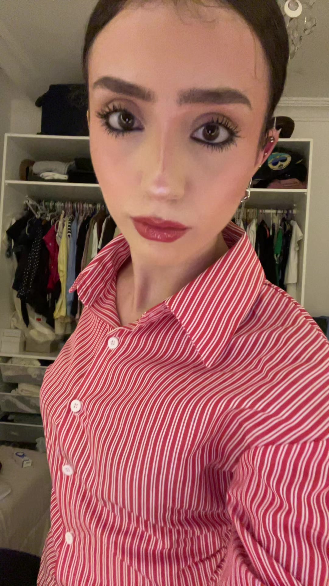 @ayanamarmash88