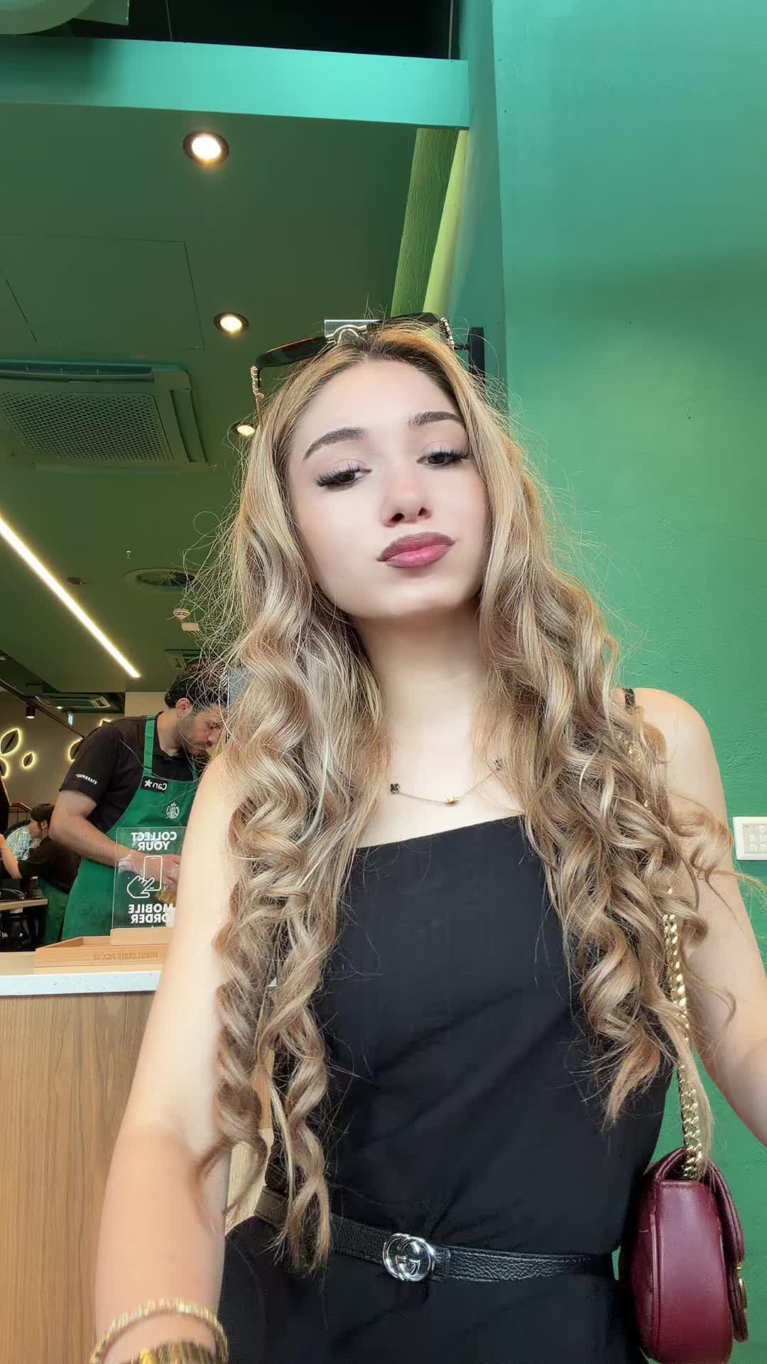 @💋Elizabet💋