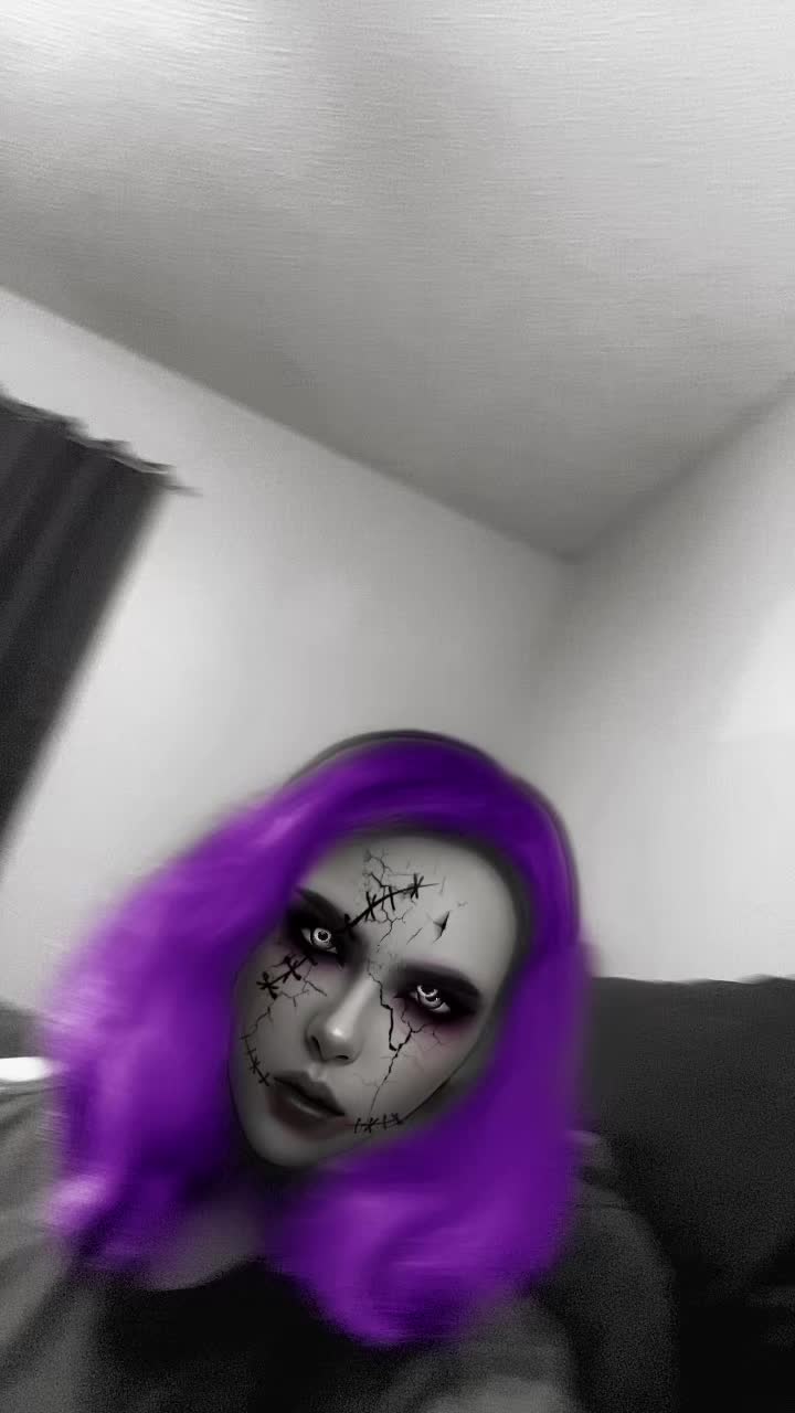 @🦄 alicejones121625 🦄