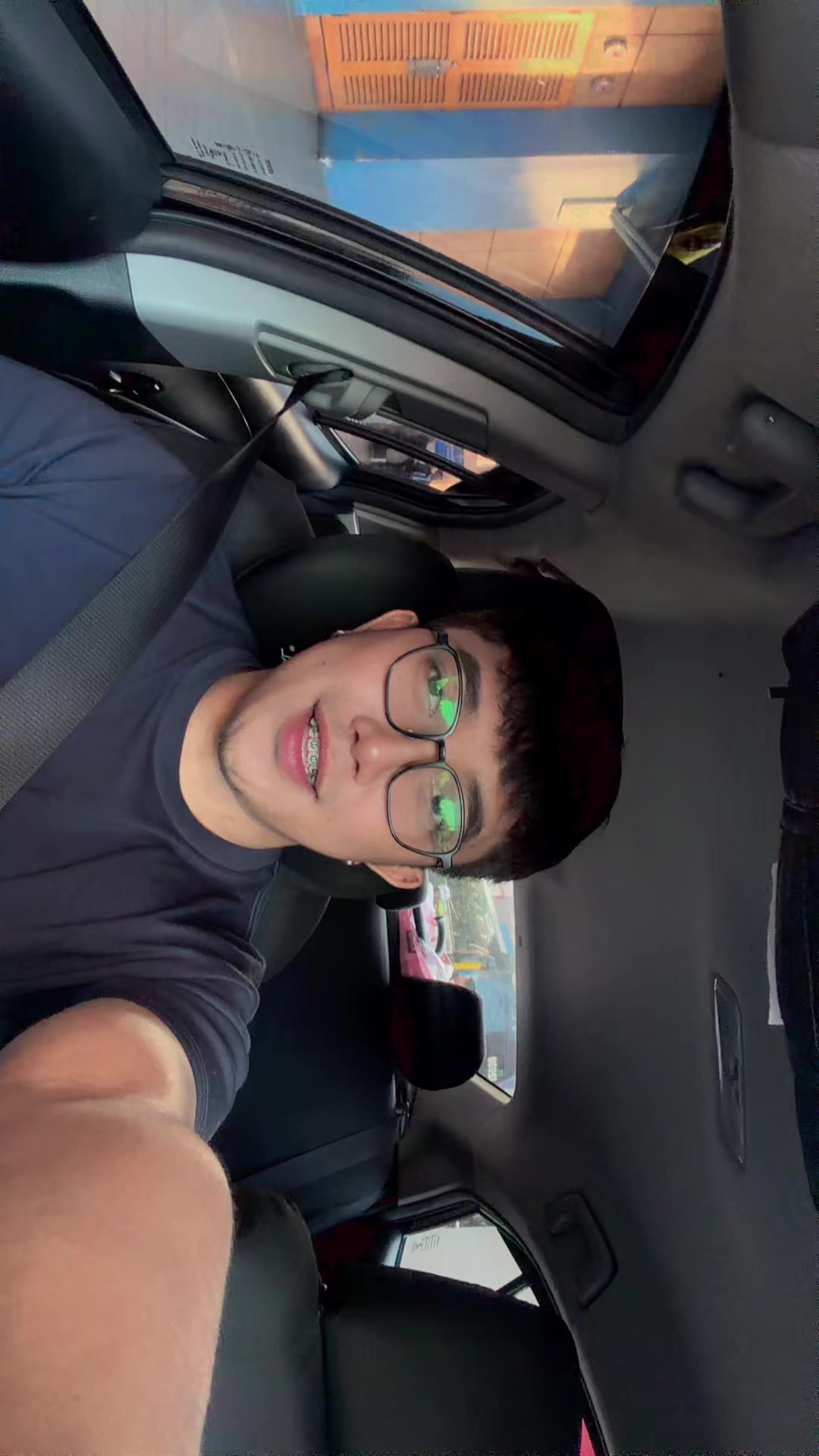 @thegreatmac_