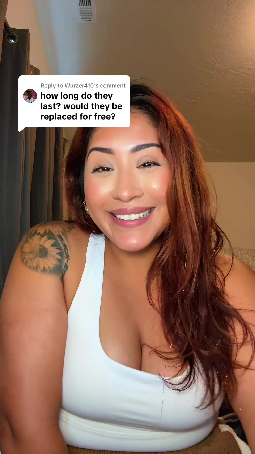 @Gabby ✨