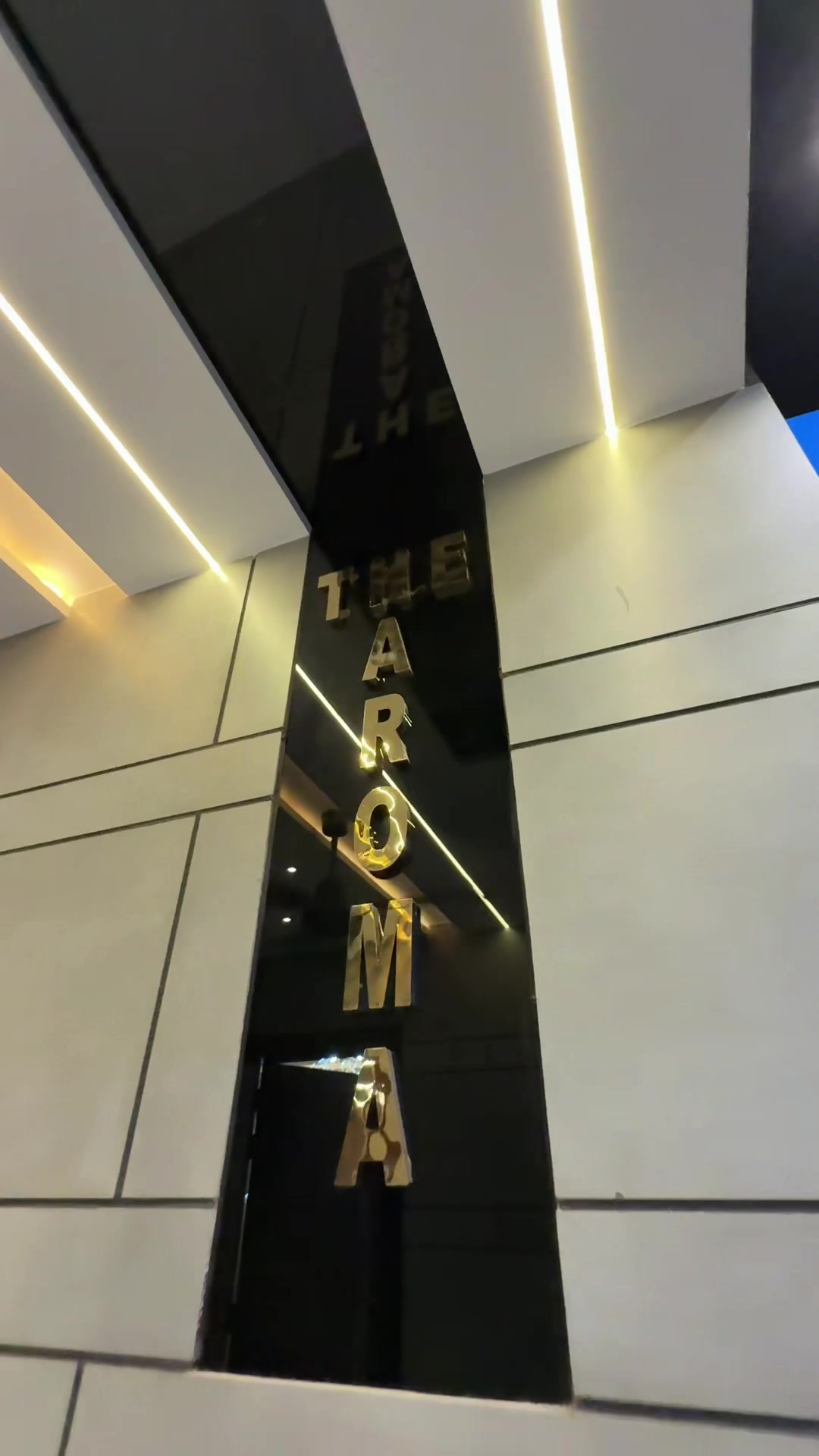 @Investwith.arslan