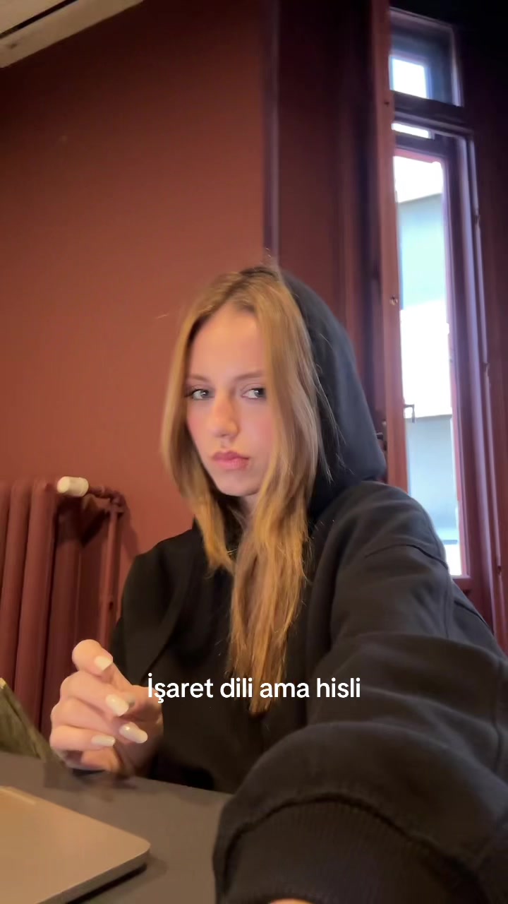 @Lâl