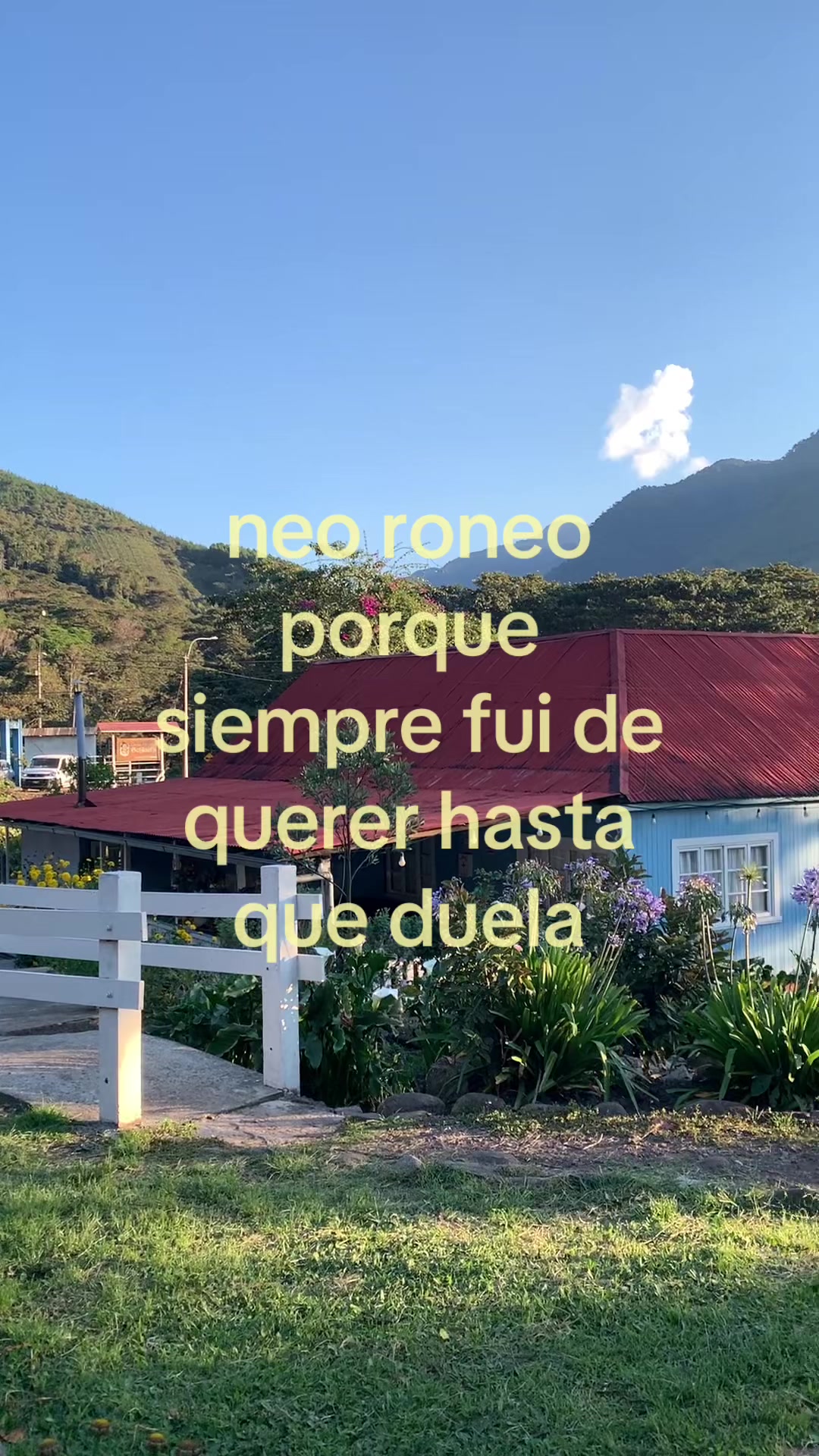 @Nessita 𖣂