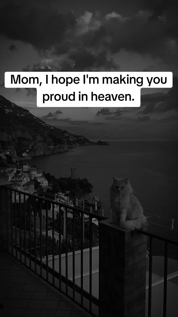 @success.motivation60